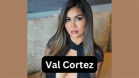 Valcortez